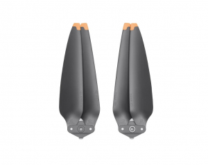 DJI Air 3 Low-Noise propeller pár (CP.MA.00000702.01 / 6941565965424)